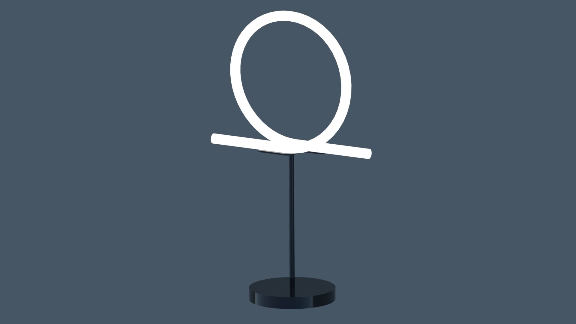 Omega Table lamp